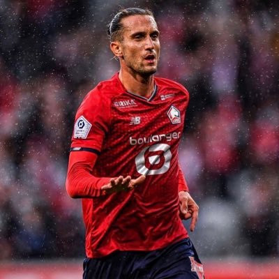 Yusuf Yazıcı transferinde sıcak gelişme!