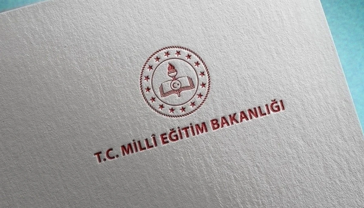 2025-2026 Eğitim-Öğretim Yılına Özel 