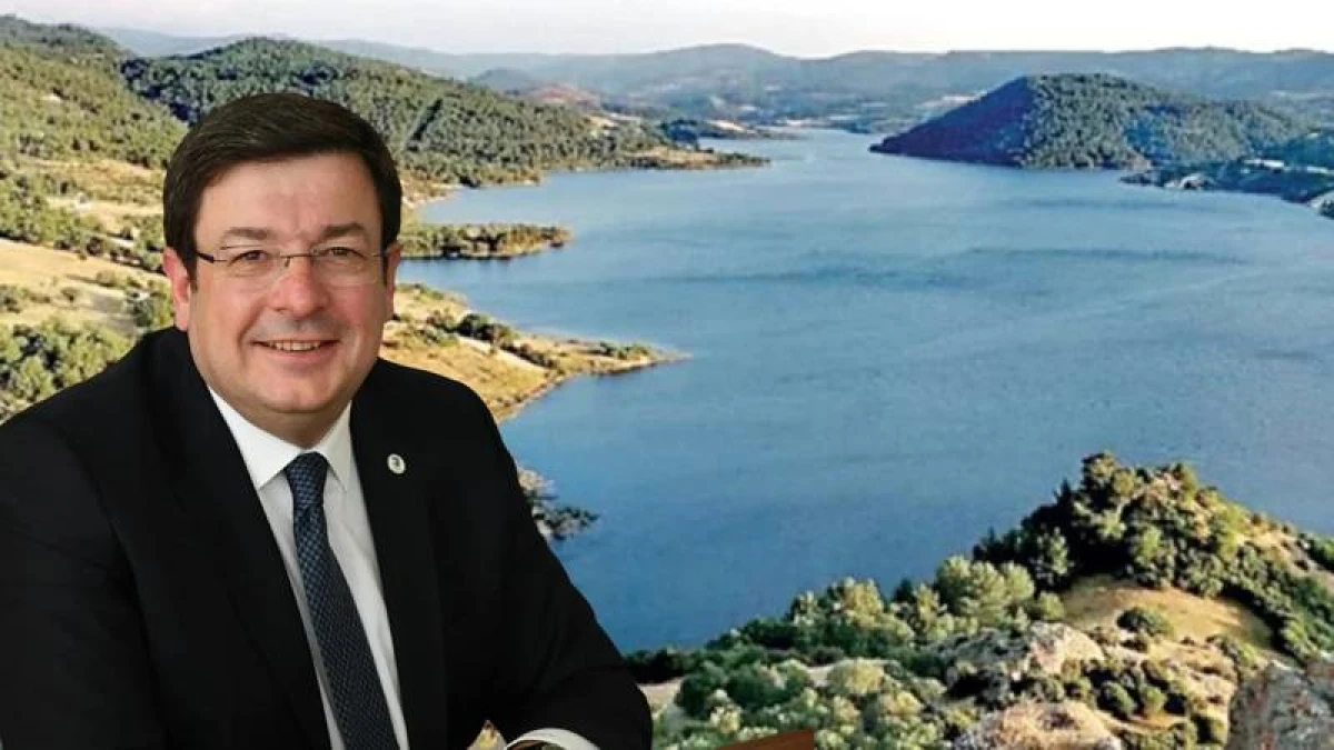 AKP'nin CHP'li Belediyeleri Kuşatma Harekatı Sınır Tanımıyor!