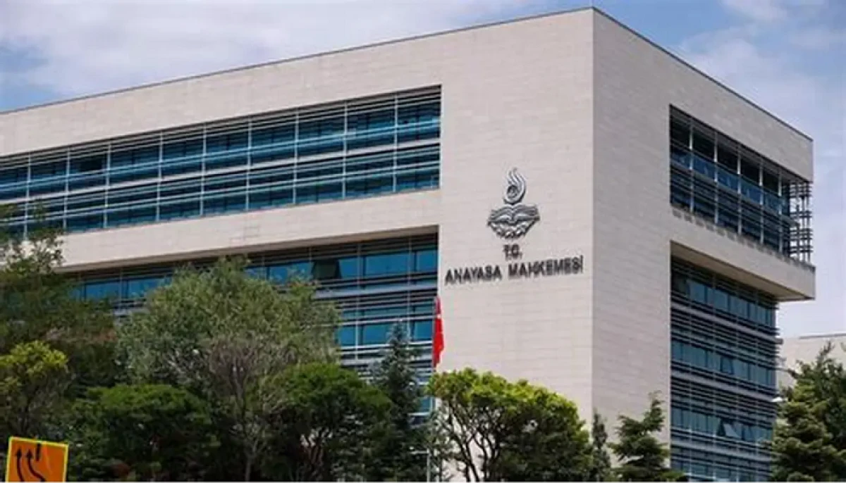 Anayasa Mahkemesi'den İşe İade Davalarında Kritik Karar!