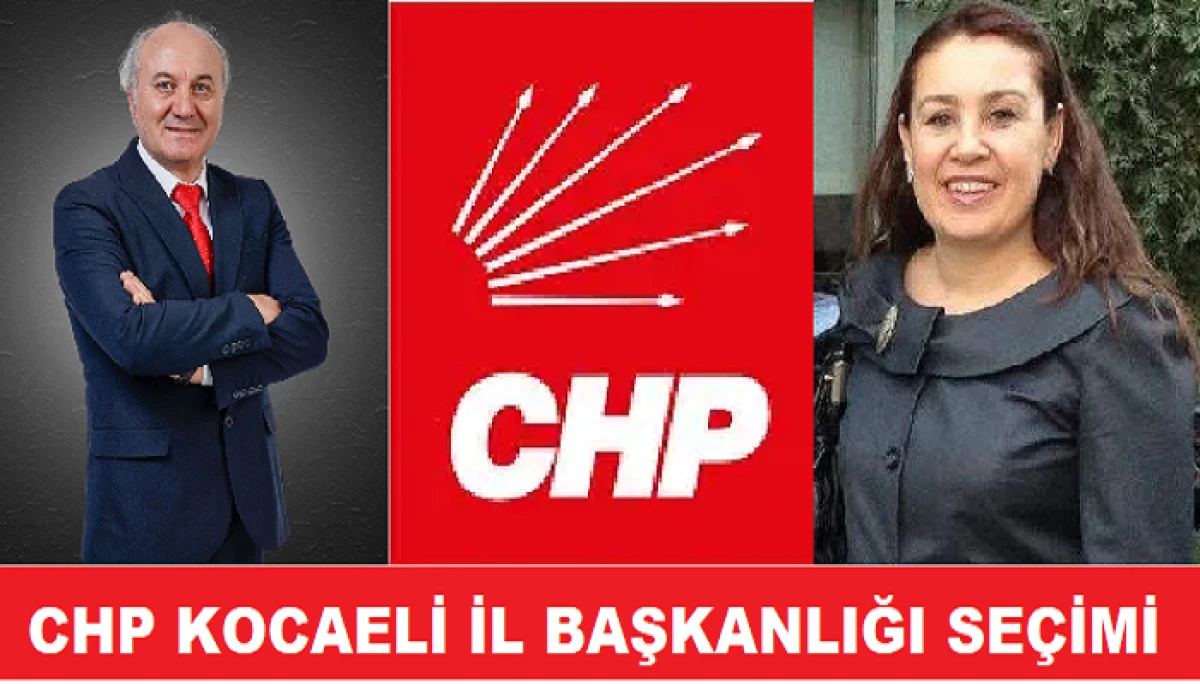 ARCAN'a Destek Artıyor, N. Banu Üner'de Değişim Dedi.