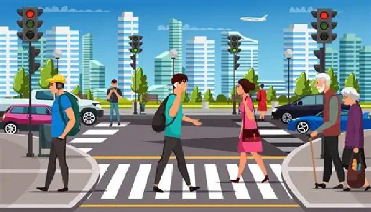 Bakandan Eğitim-Öğretim Yılı Asayiş ve Trafik Tedbirleri Genelgesi