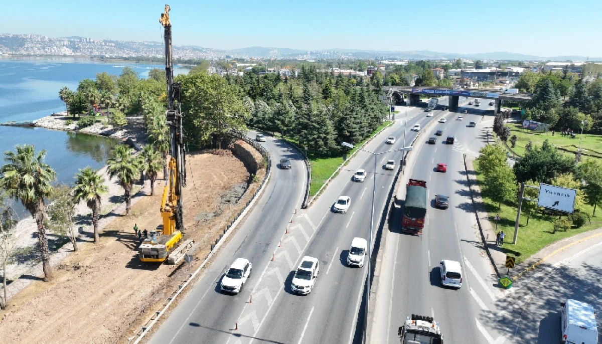 Başiskele’de Açık Kalp Ameliyatı İçin Tüm Hazırlıklar Tamam!