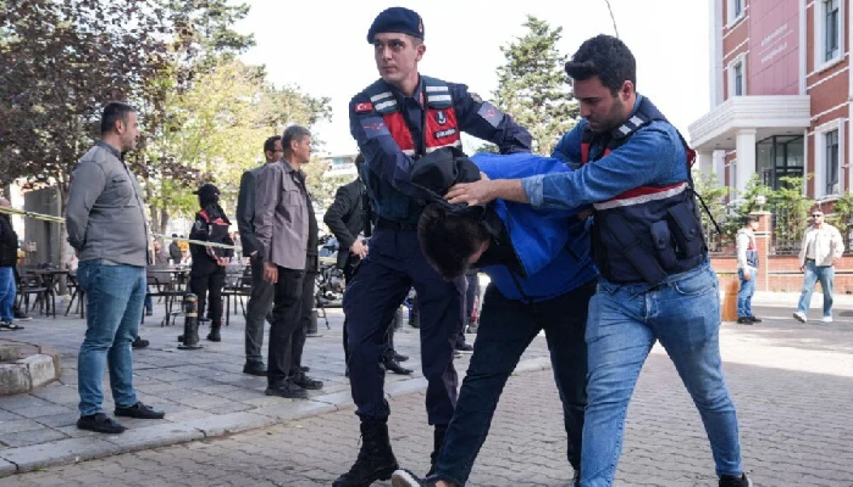 Başsavcılıktan Gebze'de Şüpheli Bebek Ölümlerine Soruşturma
