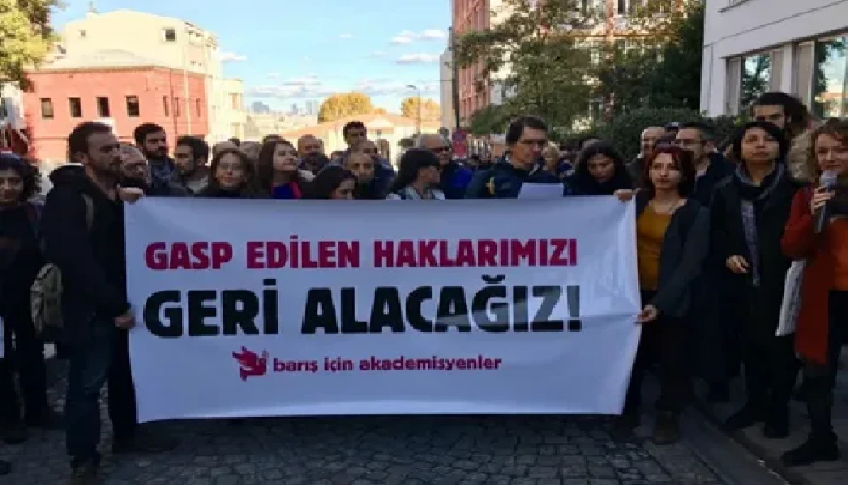Danıştay: 