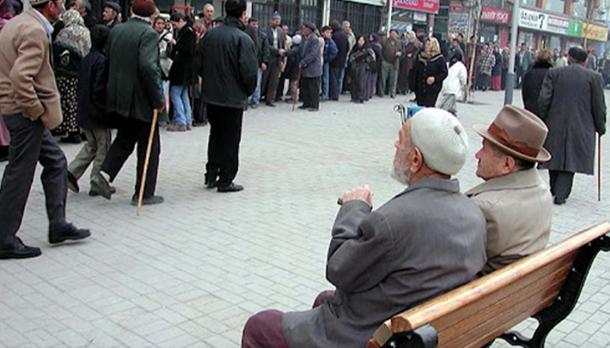 DİSK-AR: 