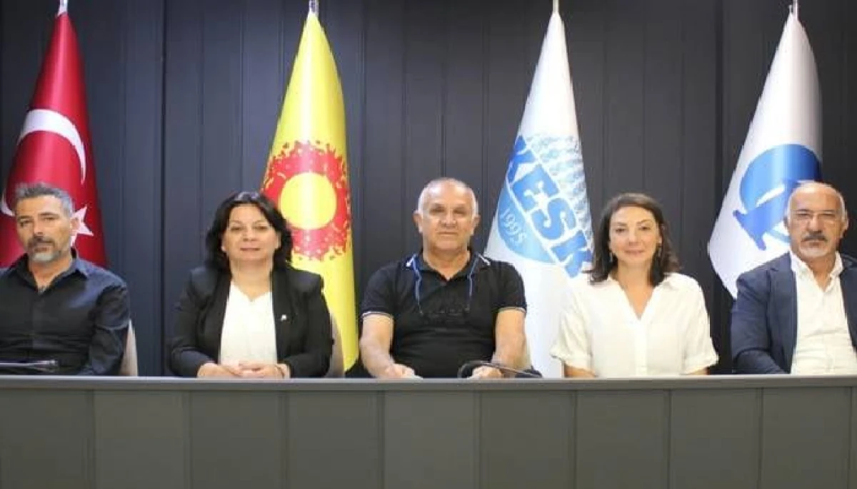 Eğitim İş: Bu Eğitim Sisteminde Çocuk İşçiliği Hızla Artıyor