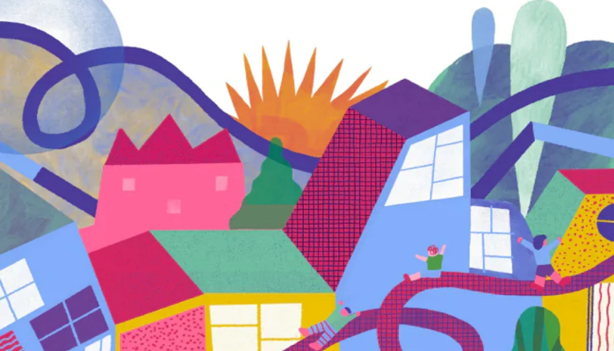 Eğitim İzleme Raporu 2025: 