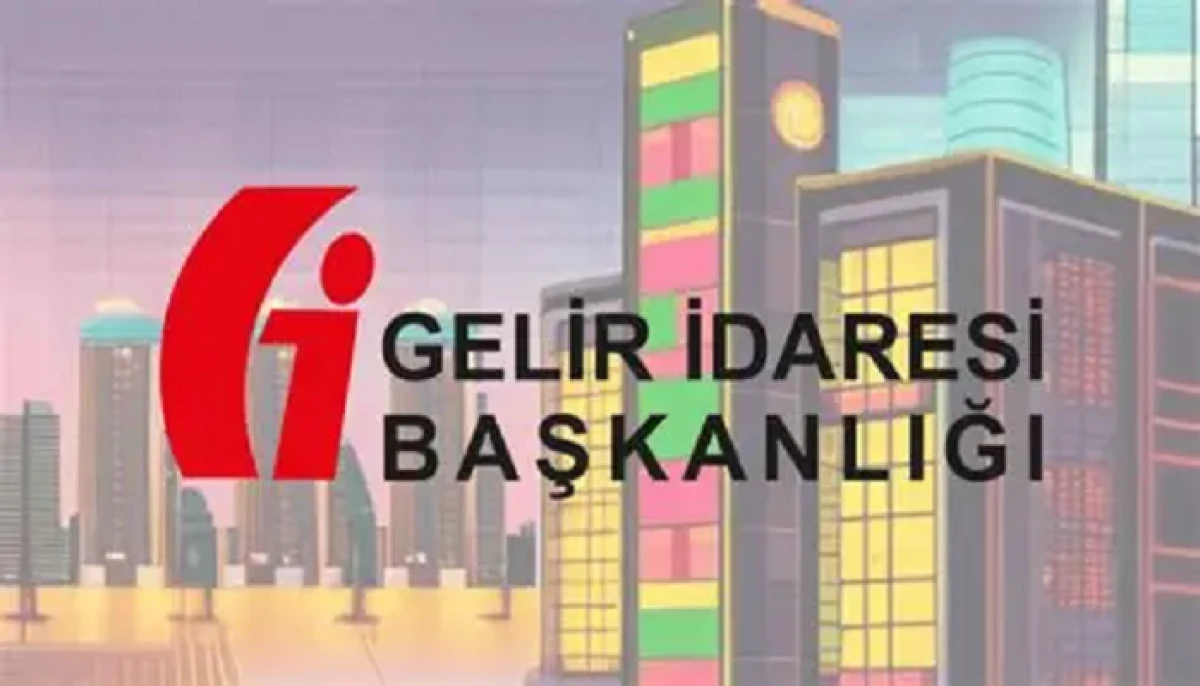 GİB'den Ev Sahibi ve Kiracıları İlgilendiren Açıklama!