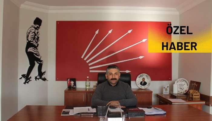 Gökhan Orhan: