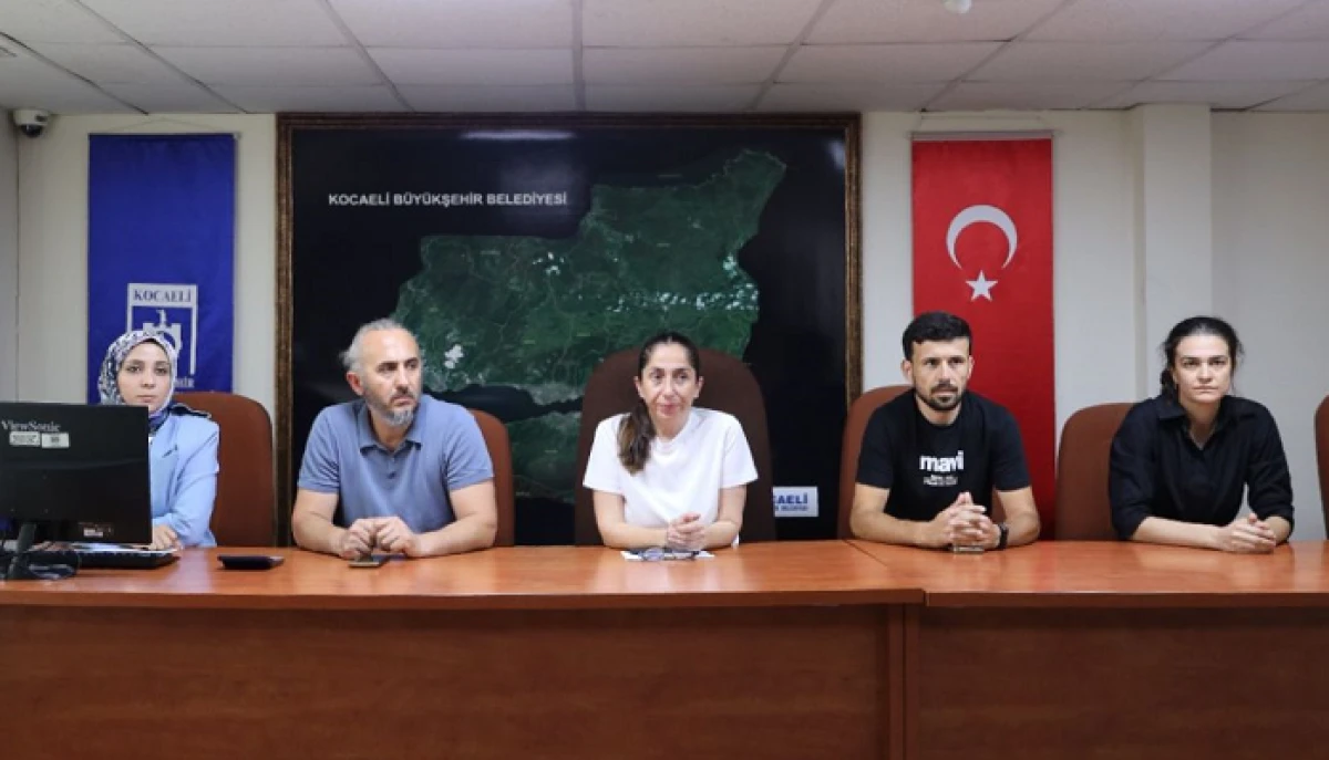 Güney Metro Hattı’nın Proje İhalesine 3 Teklif!