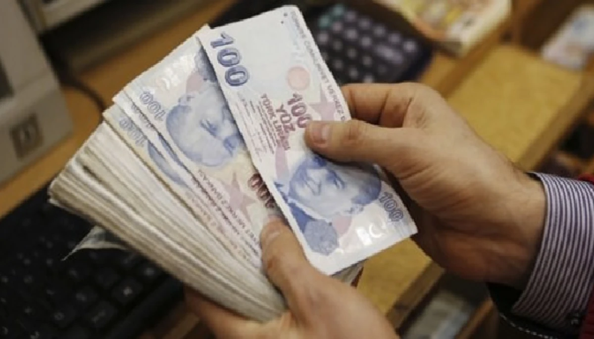Hükümetten OKS ve TES Sistemlerini Birleşme Kararı