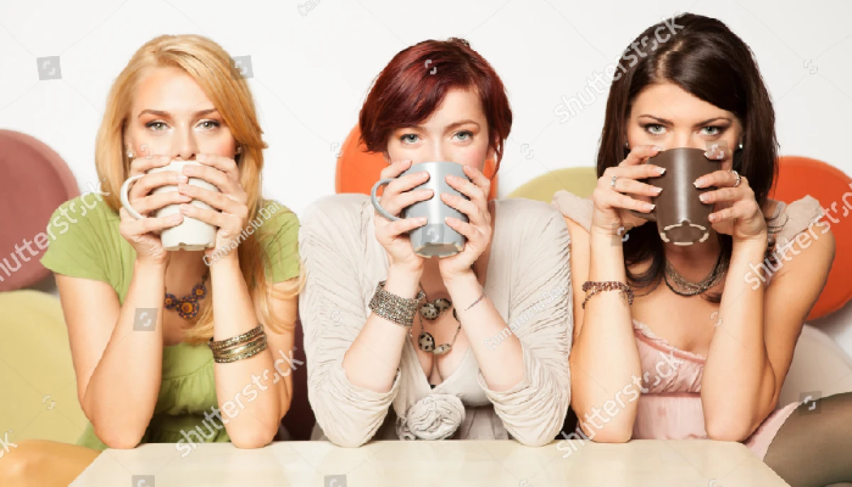 İnsan Sağlığına Faydası Açısından Kahvenin Bileşenlerinin İncelendi