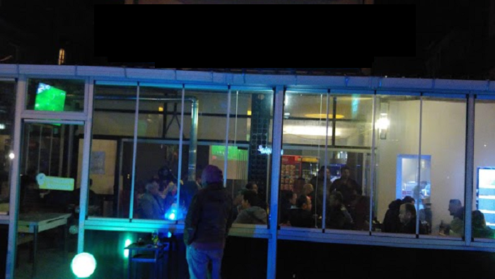 İzmit Bu Dedikodu İle Çalkalanıyor!