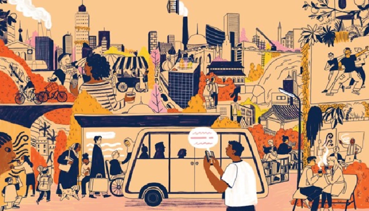 Kahramanmaraş Türkiye'nin İlk 