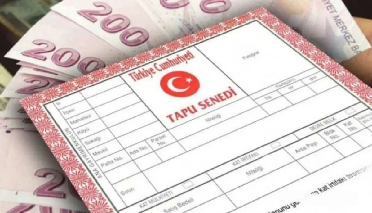 Miras Paylaşımında Esnek ve Uzlaşmacı Dönem Başladı!
