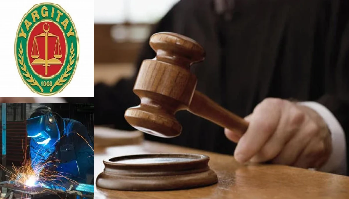 Pandemide Kıdem Tazminatı ve Yıllık İzin Hizmete Sayılacak!