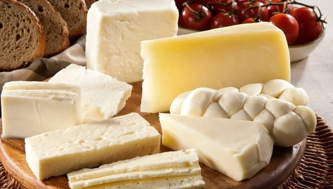 Peynir Ürünlerine Dev Zam Geliyor!