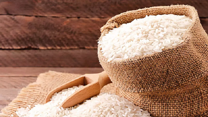 Pirinç Fiyatları 15 Yılın en Yüksek Seviyesinde