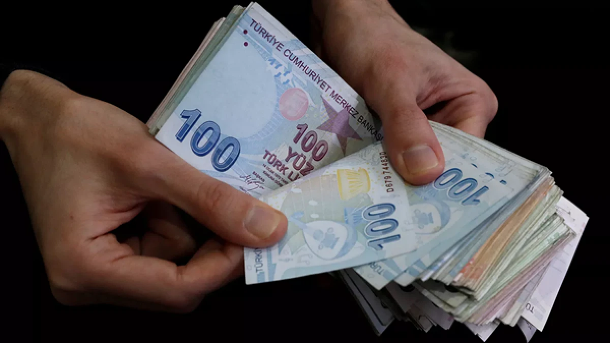 SGK'dan Emeklileri Üzecek Açıklama; Kimler Kurban Bayramı İkramiyesi Alamayacak?