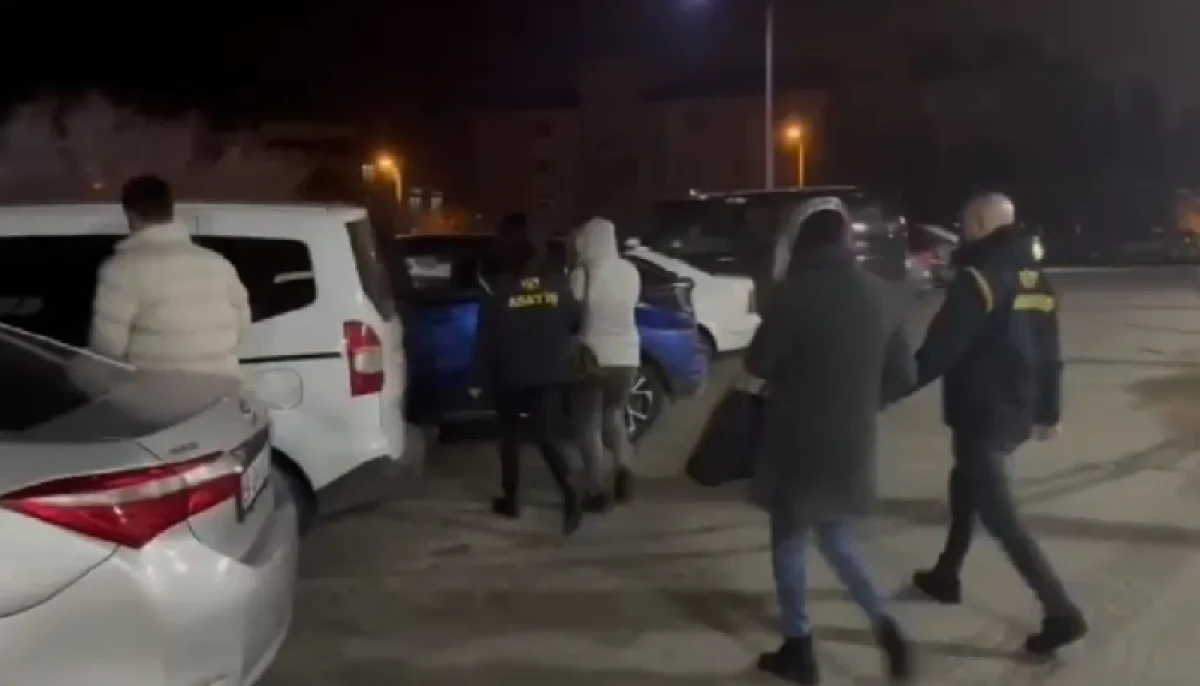 T24'ün Gündeme Taşıdığı Çete İlanlarına Resen Soruşturma.