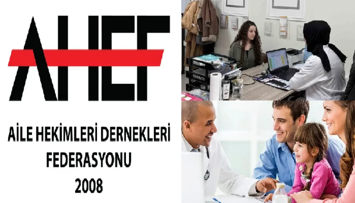 Tartışmalı Aile Hekimleri Yönetmenliğinde Süre Uzatıldı