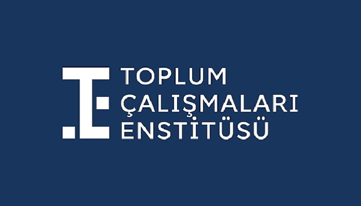 Toplum Çalışmaları Enstitüsü İcra ve İflas Raporu Yayınladı!