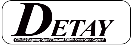 Kocaeli Detay Gazetesi - Haber Detayda Saklı