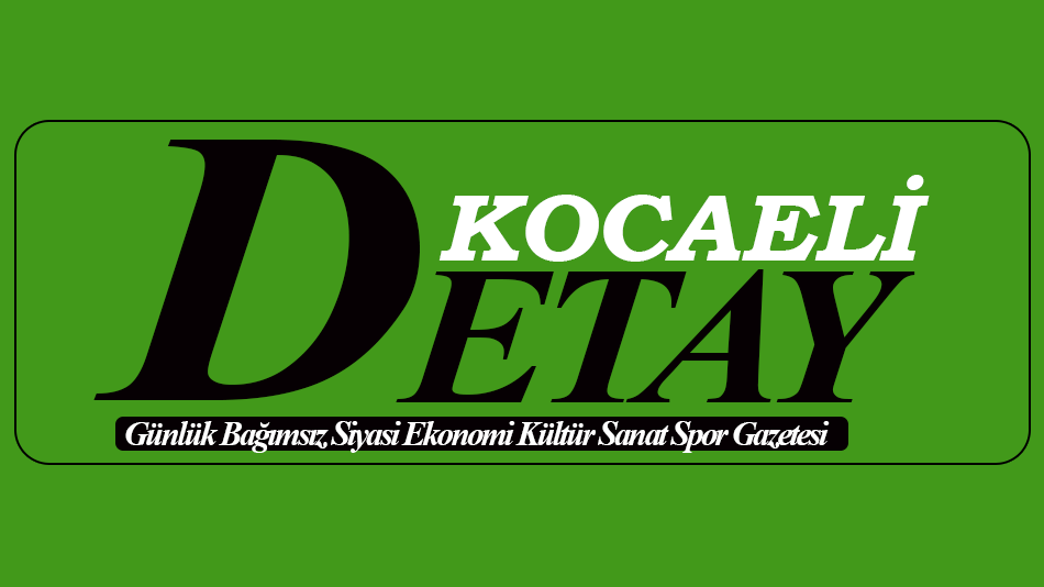 Galatasaray'da Fatih Terim'le yollar ayrıldı